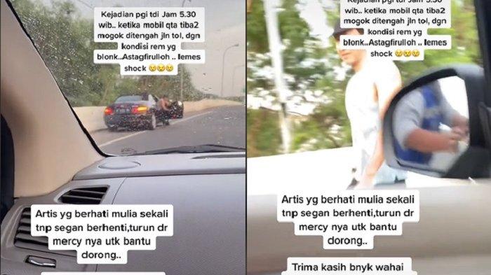VIRAL-Seorang-Artis-Bantu-Dorong-Mobil-Mogok-di-Jalan-Tol.jpg
