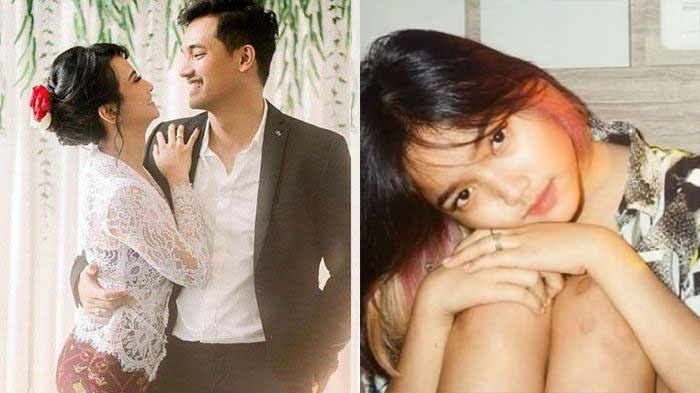 Fuji Masih Tunggu Bibi Ardiansyah Pulang Bawa Kado: Aku Berantem Kecil sama Abang