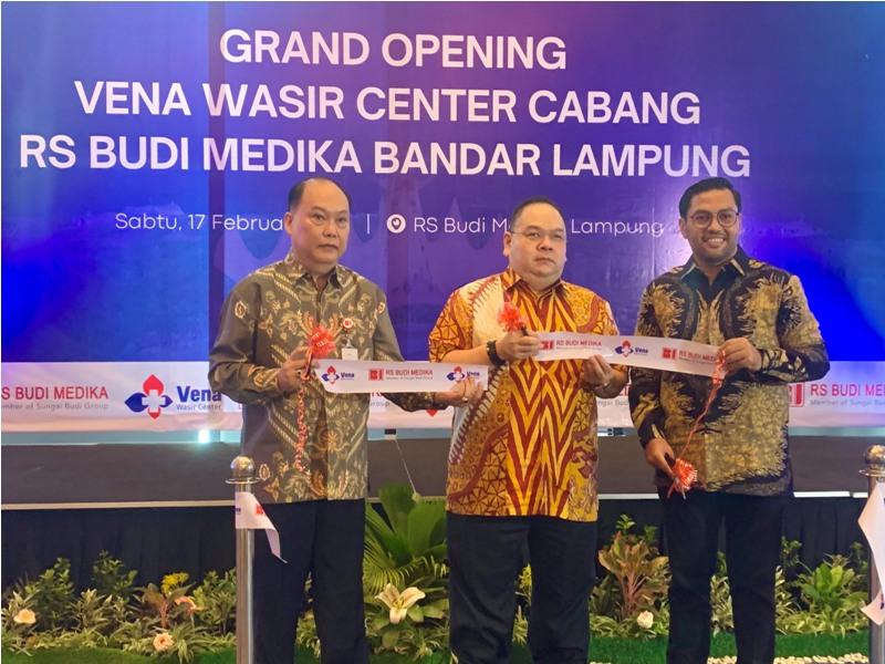 Vena-Wasir-Center-Lampung-yang-kini-buka-di-RS-Budi-Medika.jpg