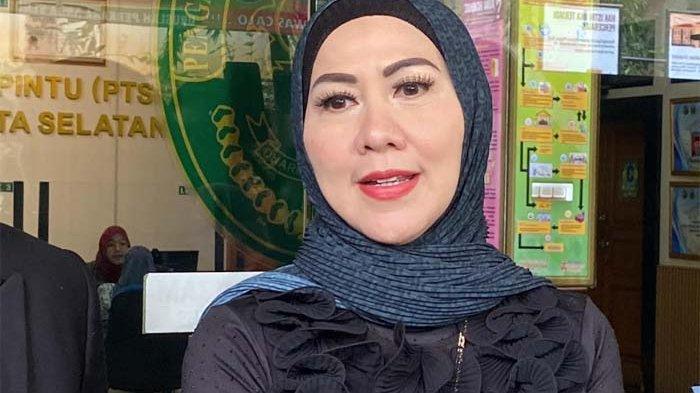 Venna-Melinda-Beri-Lampu-Hijau-untuk-Verrell-Bramasta-dan-Fuji.jpg