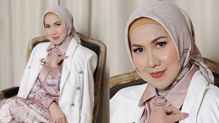 Venna-Melinda-tetap-menerima-jodoh.jpg
