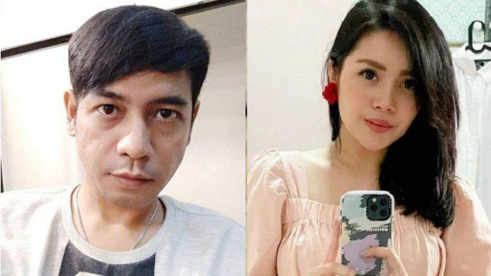 Dulu Dijodohkan dengan Mawar AFI, Veri Kini Muncul Beri Dukungan: Jadi Kangen