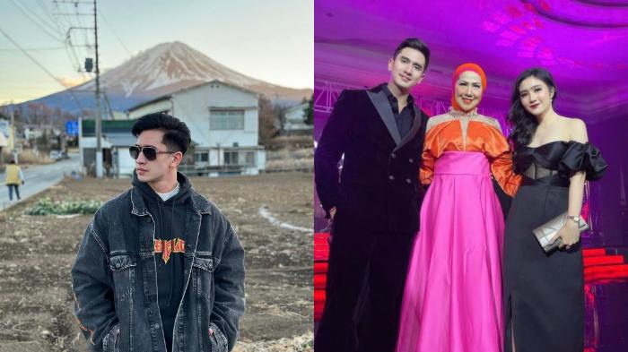 Verrell-Bramasta-malah-dijodohkan-dengan-Febby-Rastanty.jpg