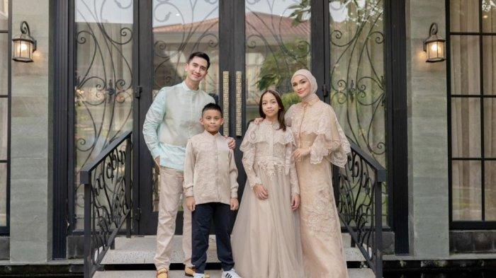 Verrell Bramasta Ungkap Kedekatan dengan Putri Zulkifli Hasan, 'Ada yang Perhatiin'