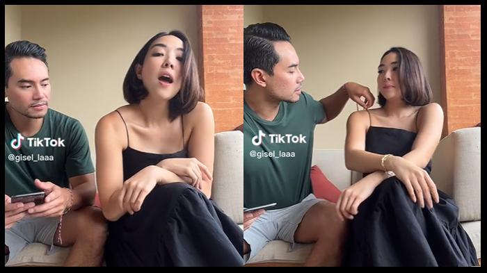 Video-Kemesraan-Gisel-dan-Rino-Soedarjo-Viral-Sudah-Ditonton-89-Juta.jpg