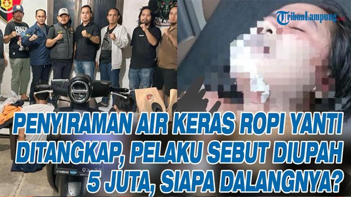 Video-Modus-2-Pelaku-Penyiraman-Air-Keras-Yopi-Yanti-Rumah-Digedor-gedor.jpg