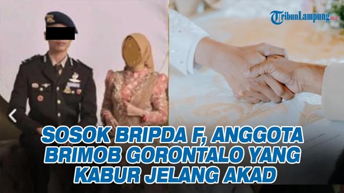 Video-Nasib-Anggota-Brimob-yang-Dilaporkan-Calon-Istri-Hilang-Saat-Akad-Nikah.jpg