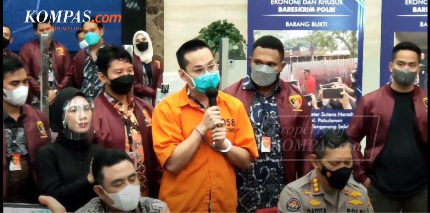 Video-Permintaan-Maaf-Indra-Kenz-Jadi-Sorotan-Cara-Bicaranya-Dipuji.jpg