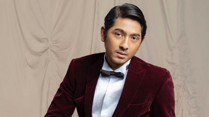 Video-lawas-yang-beredar-soal-Arya-Saloka-sebut-Putri-Anne-bukan-istrinya-ini-viral.jpg