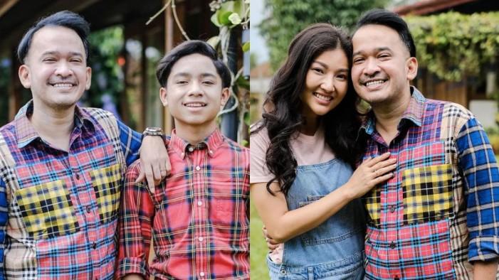 Video-pesan-Ruben-Onsu-berharap-anak-anaknya-termasuk-Betrand-Peto.jpg