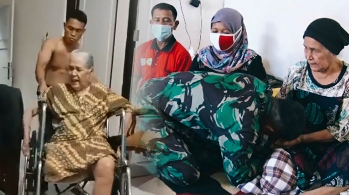 Viral-Anggota-TNI-AD-Usir-Mertua-Kini-Bersimpuh-Minta-Maaf.jpg