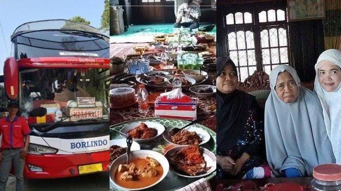 Viral-Cerita-Ica-Ditelpon-Suaminya-Sebelum-Satir-Datang-Bawa-30-Penumpang.jpg
