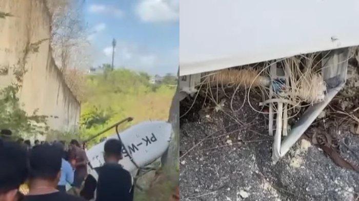 Viral-Helikopter-Jatuh-di-Sekitar-Pantai-Kondisi-Para-Penumpang-Terungkap.jpg