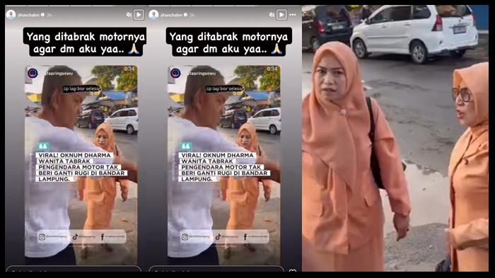 Viral-Pemotor-Menangis-karena-Motornya-Diduga-Ditabrak-Wagub-Jihan-DM-Aku-Ya.jpg