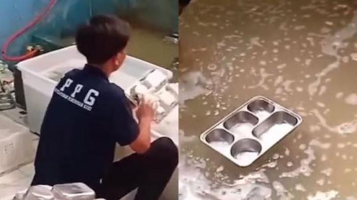 Viral-Petugas-Cuci-Wadah-MBG-di-Air-Kubangan-Berwarna-Coklat-SPPG-Dibekukan.jpg