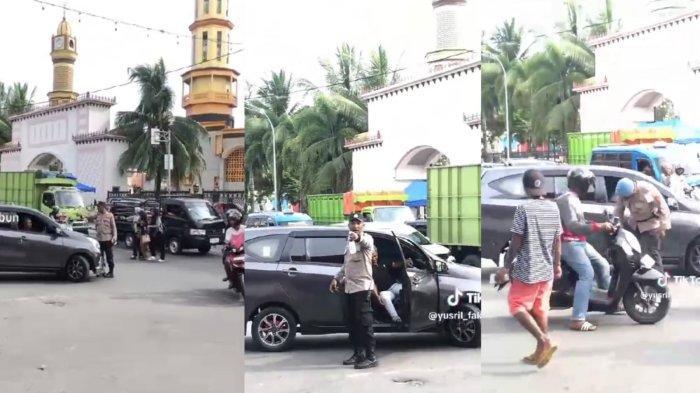 Viral-Warga-Dibanting-Oknum-Polisi-di-Pelabuhan-Tak-Terima-Diprotes.jpg