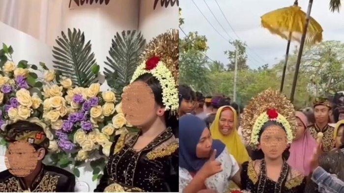 Viral-siswi-SMP-kelas-2-jadi-pengantin-wanita-di-Lombok-langsung-disorot-LPA.jpg