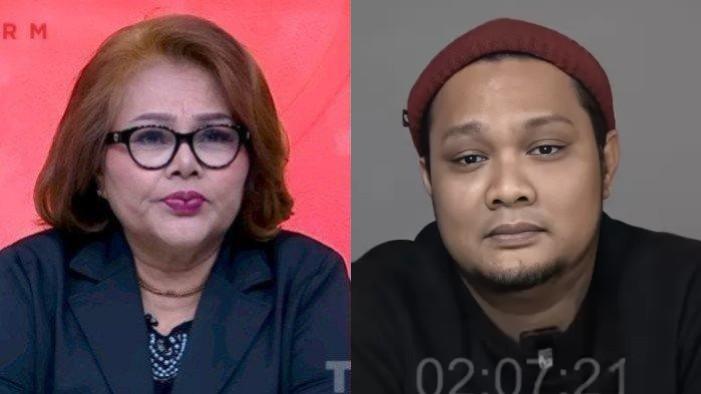 Virgoun-meminta-Eva-Manurung-tak-perlu-lagi-gimmick-se.jpg