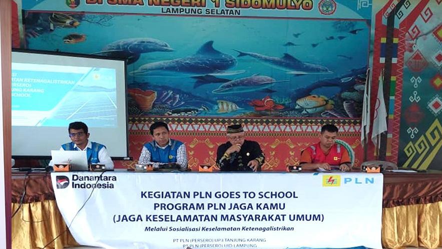 WASPADA-PLN-UID-Lampung1233.jpg