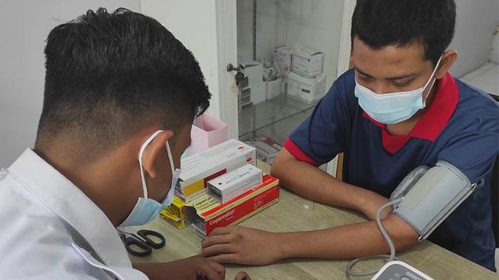WBP-anak-di-Lapas-kelas-IIA-Kalianda-menjalani-pemeriksaa.jpg