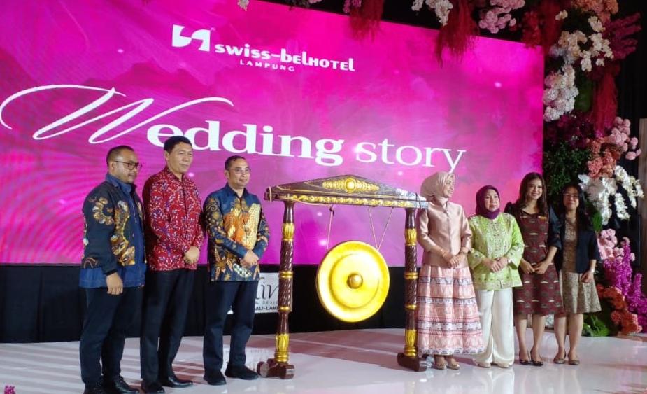 WEDDING-FAIR-Swiss-Belhotel-Lampung-321.jpg