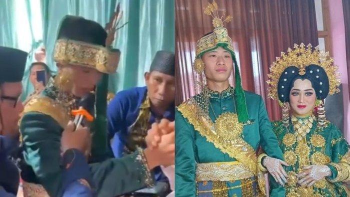WNA-China-nikahi-gadis-Kolaka-ijab-kabul-pakai-bahasa-mandarin.jpg