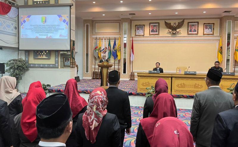 Wagub-Lampung-Jihan-Nurlela-melantik-58-pejabat-administrator-dan-fungsional.jpg