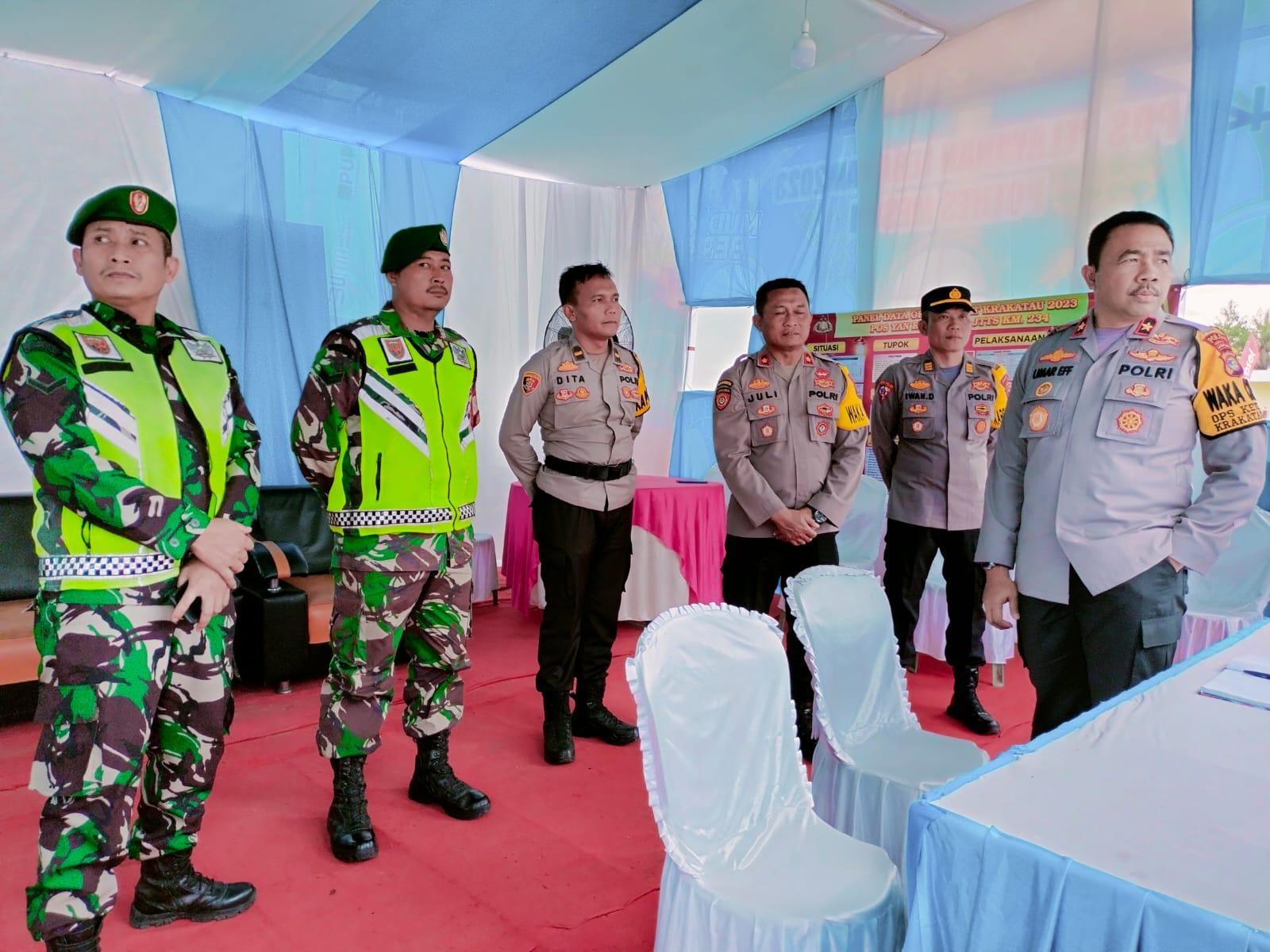 Waka-Polda-pantau-pos-yan.jpg