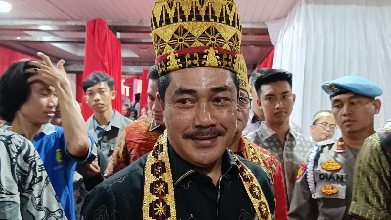 Waka-Polri-ingatkan-kerja-sama-eleman-masyarakat-Lampung-sebagai-pondasi-bangsa.jpg