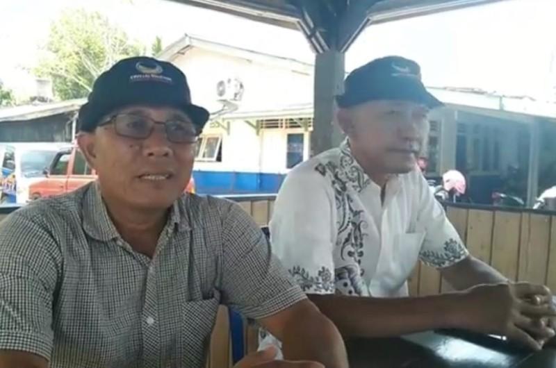 NasDem Lampung Utara Sambut Baik Anies Baswedan jadi Bacapres