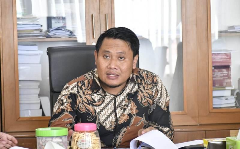 Wakil-Ketua-DPRD-Bandar-Lampung-Sidik-Efendi-2.jpg