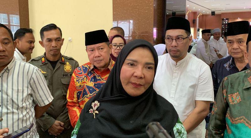 Wali-Kota-Bandar-Lampung-Eva-Dwiana-soal-malam-takbiran.jpg