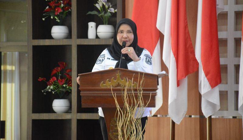 Wali-Kota-Bandar-Lampung-Eva-Dwiana-soal-pelecehan-di-masjid.jpg