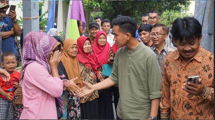Wali-Kota-Surakarta-Gibran-Rakabuming-Raka.jpg