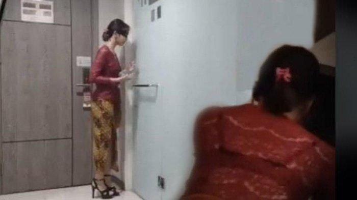 Wanita-kebaya-merah-pemeran-video-viral-di-hotel.jpg