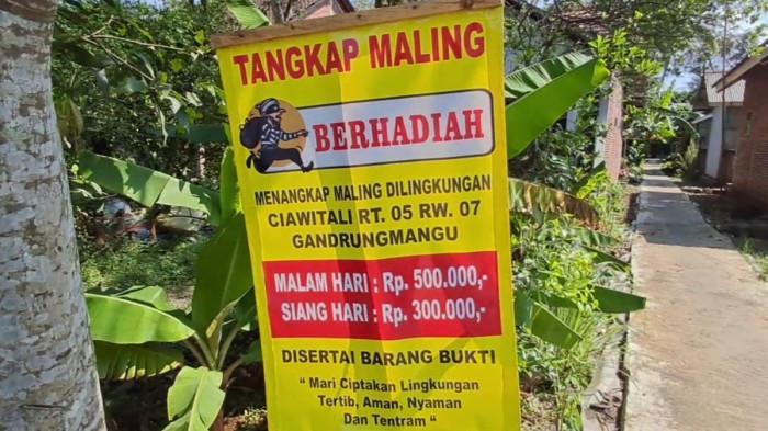 Warga-Gelar-Sayembara-Tangkap-Maling.jpg