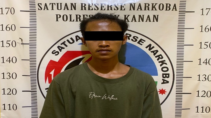 Warga-Way-Kanan-Keluhkan-Maraknya-Penyalahgunaan-Narkotika-Polisi-Amankan-Pelaku.jpg