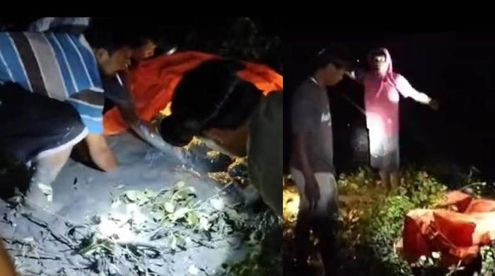 Warga-menemukan-mayat-perempuan-saat-hendak-mencari-kepiting.jpg