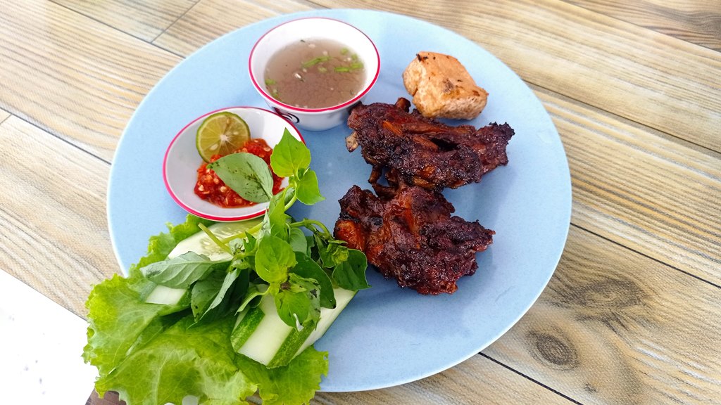 Warung-Iga-Bakar-di-Mesuji-3.jpg