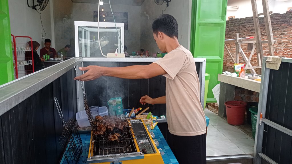 Warung-Iga-Bakar-di-Mesuji-6.jpg