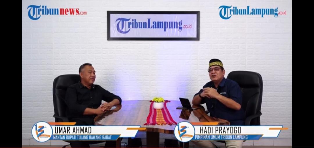 Wawancara-Eksklusif-Pimpinan-Umum-Tribun-Lampung-Hadi-Prayogo.jpg