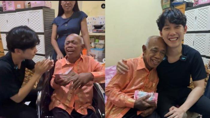 Willie-Salim-saat-sambangi-rumah-Pak-Tarno-dan-berikan-uang-Rp-50-juta.jpg