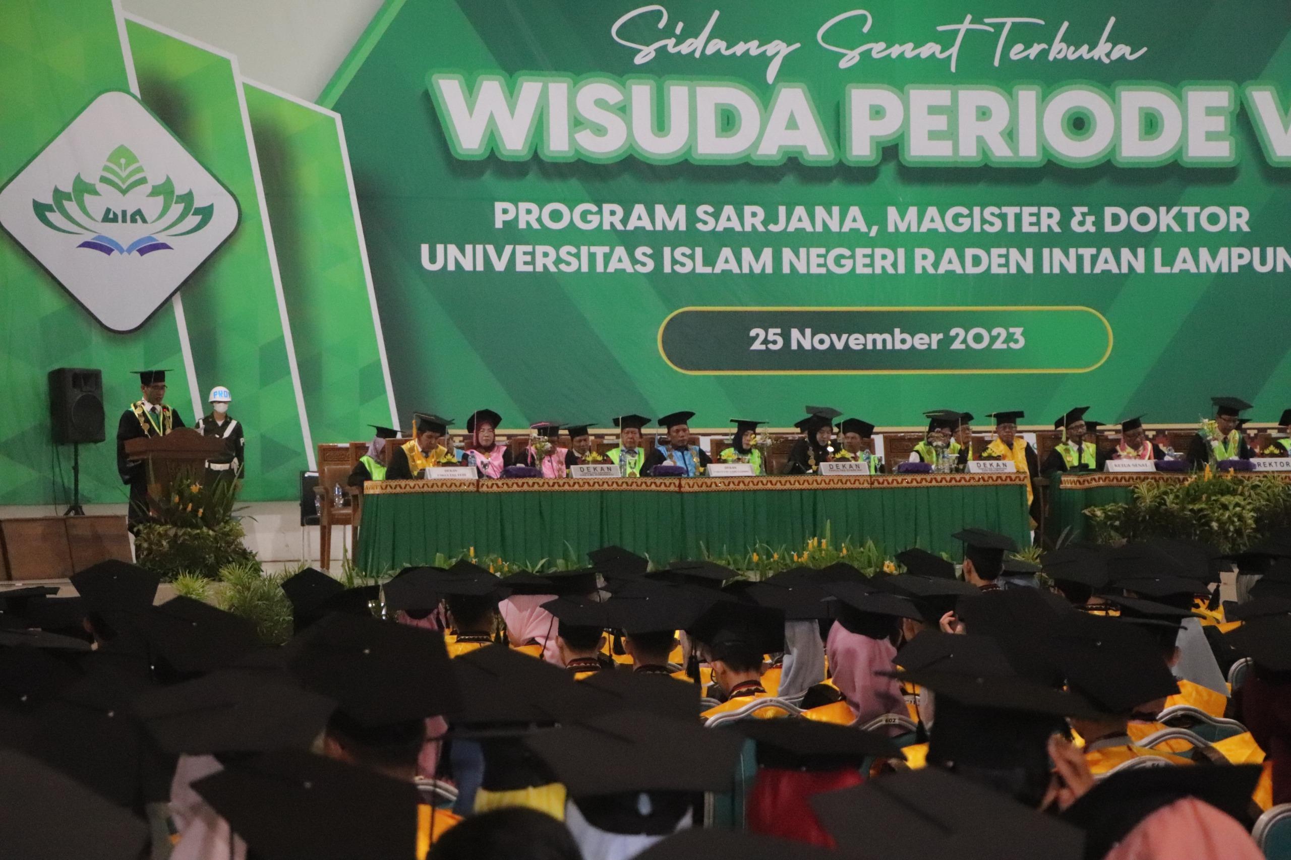 Wisuda-UIN-dok-1.jpg
