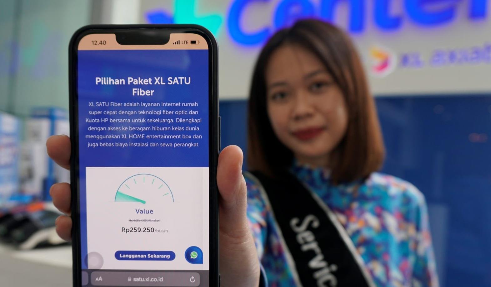 XL-SATU-hadir-beri-akses-internet-super-cepat123.jpg