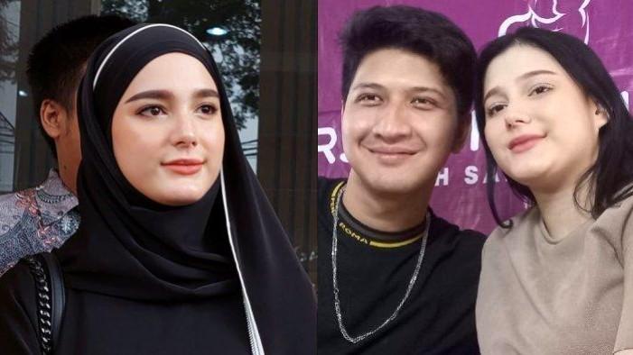 Yasmine-Ow-didukung-keluarganya-untuk-pilihan-cerai-dari-Aditya-Zoni.jpg