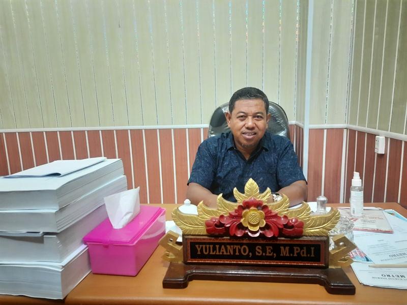 Yulianto-anggota-Komisi-II-DPRD-Kota-Metro-Lampung.jpg