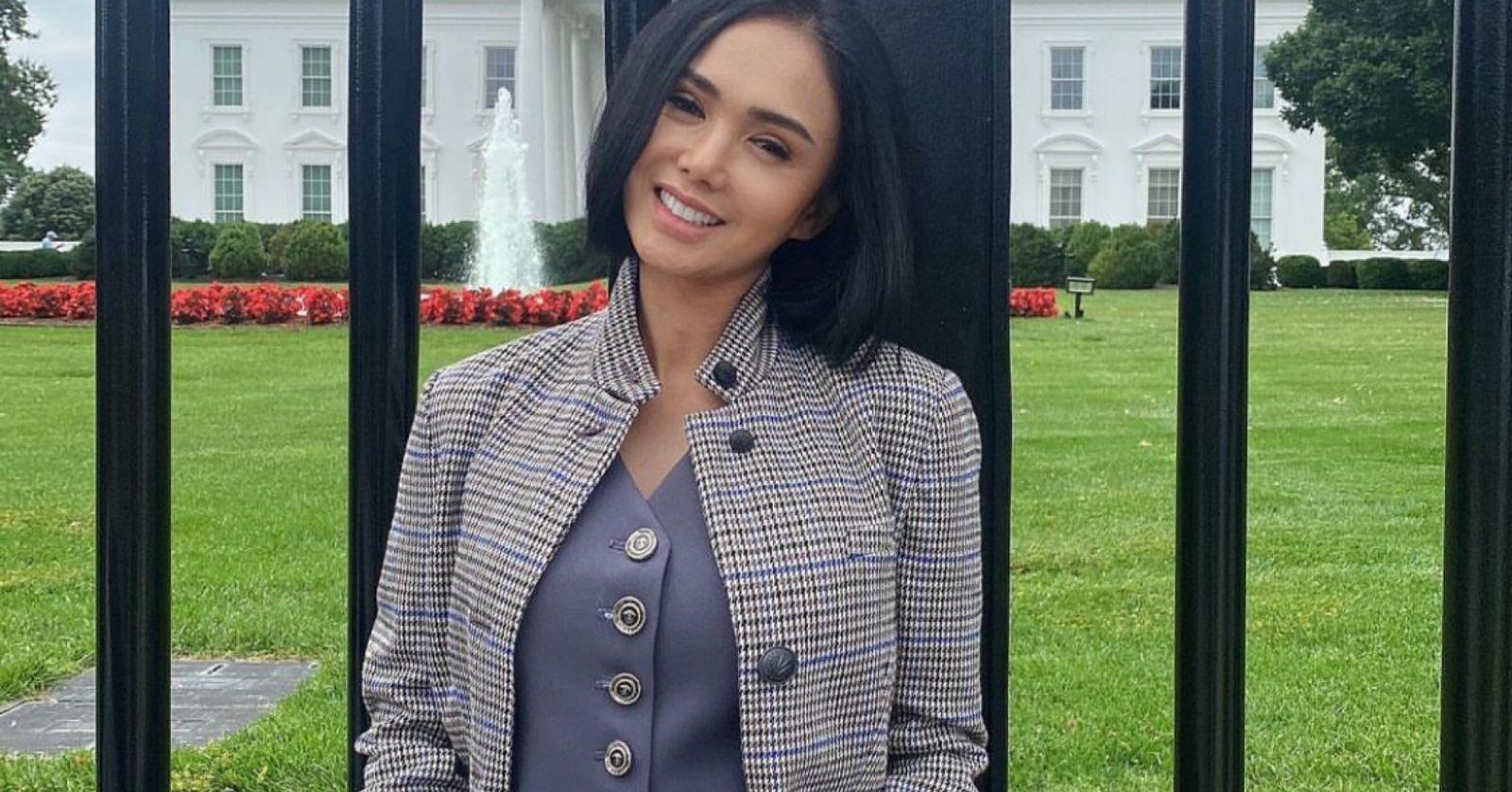 Geram Dituding Selingkuhan Irwan Mussry, Yuni Shara Siap Lapor Polisi