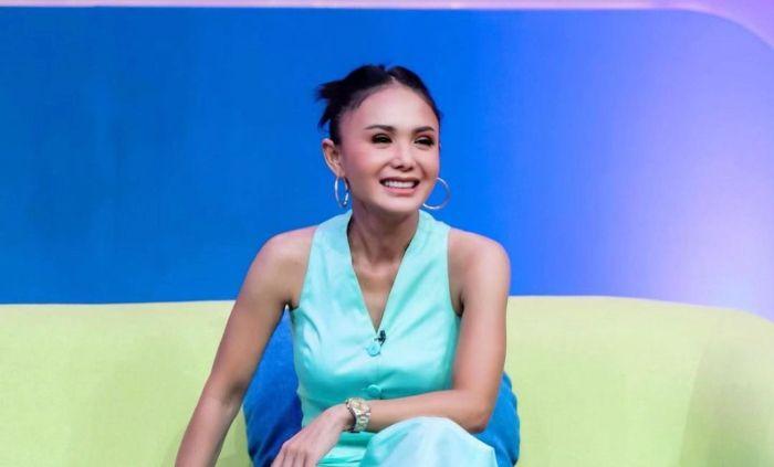 Yuni Shara Sebut Lebaran Idul Adha Tahun Ini Tidak Spesial