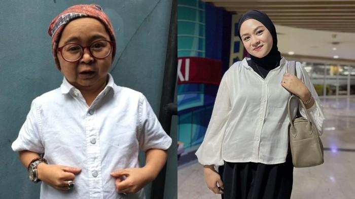 Yunita-Lestari-Puji-Daus-Mini-pria-bertanggungjawab-ke-anak.jpg