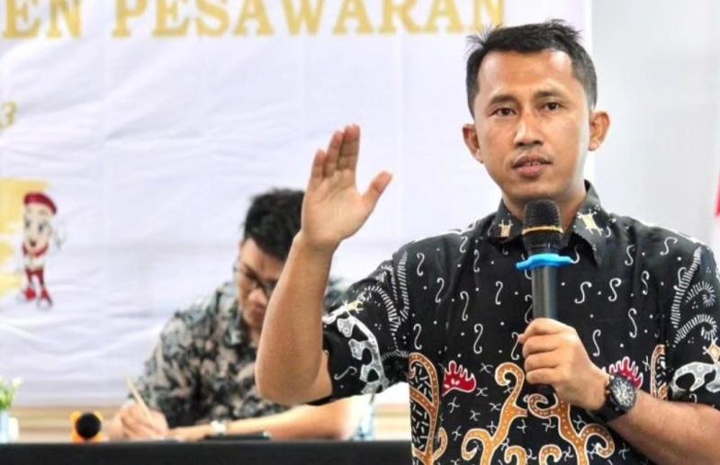 Yusdianto-ungkap-putusan-DKPP-tidak-akan-mengganggu-proses-Pemilu-dan-Pilpres-2024.jpg